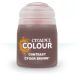 Citadel Pot de Peinture - Contrast Cygor Brown (18ml)