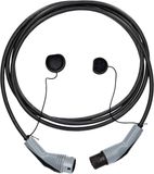 interBär 9620-320.01 eMobility laadkabel 2 m