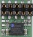 Joy-it RB-TPM-MODUL – Raspberry Pi TPM module