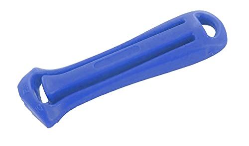 Greenstar 529151 vijlhandvat - Accessoire voor kettingzagen