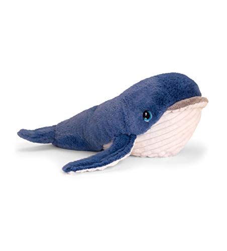 Keel Toys SE6178 zacht speelgoed - multi