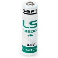 Trotec Icecat Batterij DL100-serie 3,6 V