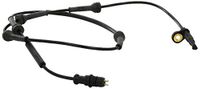ATE 24071150023 Wieltoerentalsensor
