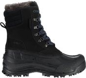CMP Kinos Snow Boots Wp wandelschoenen voor heren