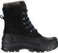 CMP Kinos Snow Boots Wp wandelschoenen voor heren