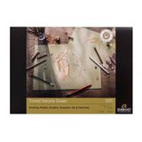 Royal Talens Rembrandt 93080022 creatief papier Kunstpapier 50 vel