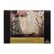 Rembrandt 93080022 papier créatif papier d'art 50 feuilles