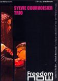 Abaton-Freedom Abaton [DVD]