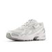 New Balance Baskets basses '740' Blanc