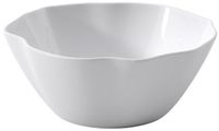 Villeroy & Boch Pura Ontbijtschaal 390 ml