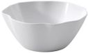 Villeroy & Boch Pura Ontbijtschaal 390 ml