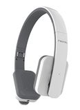 Fourel Sound Share Bluetooth koptelefoon
