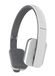 Fourel Sound Share Bluetooth koptelefoon