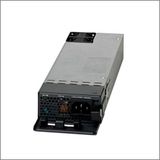 Cisco C3KX-PWR-1100WAC/2 Catalyst 3K-X 1100W AC secundaire voeding