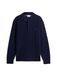 Tommy Hilfiger Trui Blauw