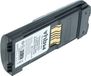 Vhbw - Batterie Compatible Avec Symbol Mc9500, Mc9590, Mc9596 Scanner De Code-barre Pos (4600mah, 3,7v, Li-ion)