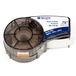 Brady BMP21-PLUS, BMP21, ID PAL, LABPAL, BMP21-LAB Étiquettes imprimante Noir, Blanc