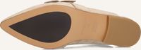 STEFANO LAURAN E2573f Instappers - Dames - Beige - Maat 39