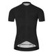 Endura Pro SL Maillot à manches courtes S Noir