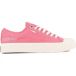 Palladium Baskets Palla Ace Cvs Org