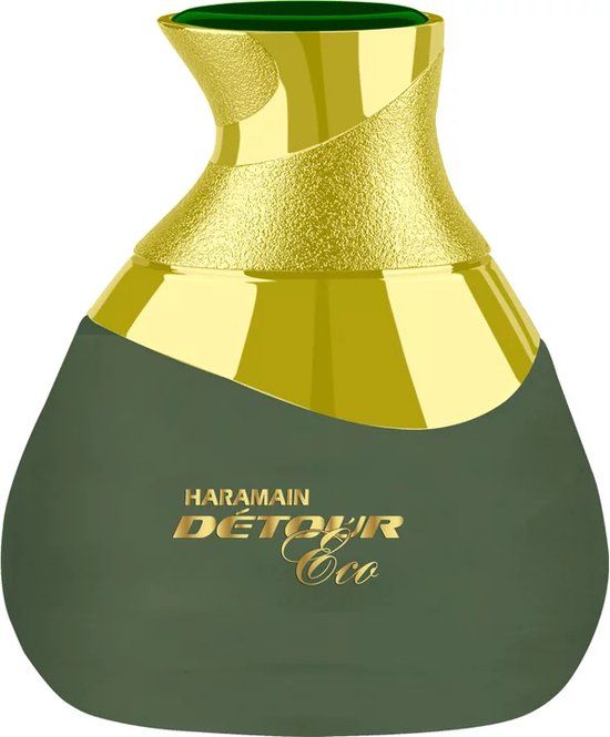 Al Haramain Eau de Parfum / 100 ml / Unisex