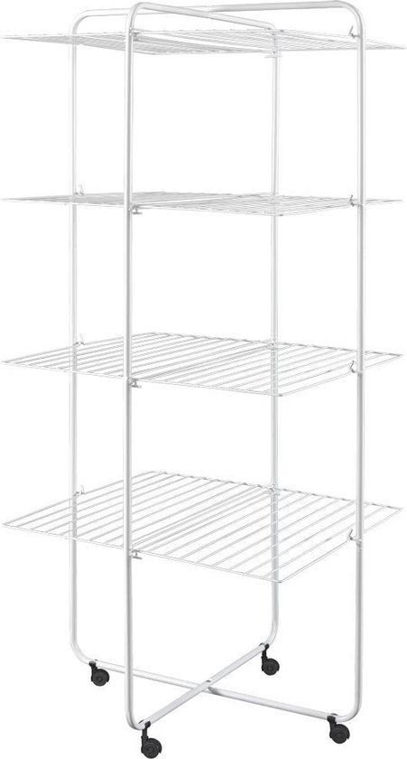 Tomado Metaltex Nantes droogrek - 8002524057654