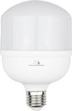 Maclean LED-lamp gloeilamp E27 - Neutraal Wit - 38W / 3990 Lumen
