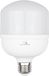 Maclean LED-lamp gloeilamp E27 - Neutraal Wit - 38W / 3990 Lumen
