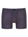 mey Trunk Shorty Serie Bike Rush