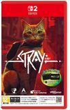 Annapurna Interactive Stray