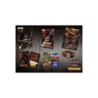 THQ Warhammer 40,000: Dawn of War II - Retribution