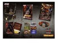 THQ Warhammer 40,000: Dawn of War II - Retribution