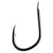 Mikado Sensual Iseama Hook Size 8 Bn 10 Pcs