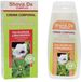 CREMA Shova-De Ultra Hydrating Body Cream 250ml