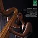 Nocturne, Anna Castellar - Nocturne, Harp Suite From 1948 To 1988 (CD)