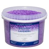 Claudius Cosmetics B.V. Claudius Badzout Lavendel - 5 KG