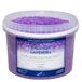 Claudius Cosmetics B.V. Claudius Badzout Lavendel - 5 KG
