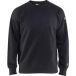 Blaklader Sweatshirt
