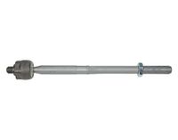 MEYLE Axialgelenk, Spurstange 5160310004/HD Vorderachse links