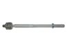 MEYLE Axialgelenk, Spurstange 5160310004/HD Vorderachse links