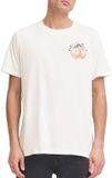 Solid Pargav Shirt Heren - Maat S