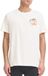 Solid Pargav Shirt Heren - Maat S