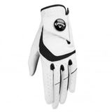 Callaway Syntech golfhandschoen voor linkshandige golfer - Heren S