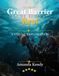 Great Barrier Reef Underwater Wonderland – A Visual Journey Through the World's Largest Coral Kingdom