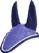 HKM Ear bonnet - Equestrian - L