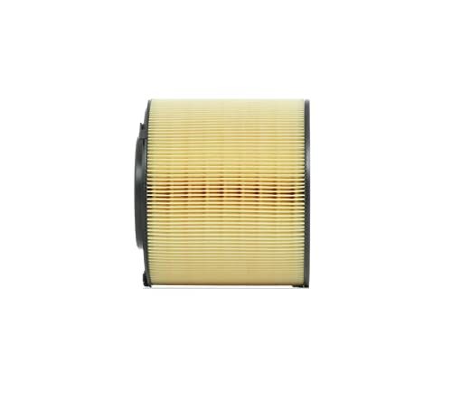 MANN-FILTER C 17 013 Luchtfilter