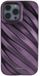 123watches iPhone 15 hoesje Lustra - violet - Silicone, TPU