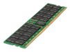 HPE SmartMemory - DDR5 - 16 GB