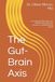 The Gut-Brain Axis
