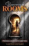 Borrowed Libri GmbH Borrowed Rooms Hardcover